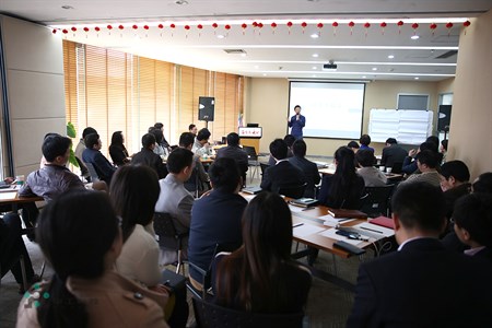 �й�������yl23455(����)���޹�˾-�ٷ���վ