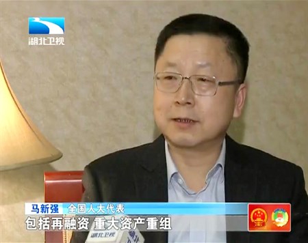 �й�������yl23455(����)���޹�˾-�ٷ���վ