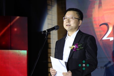 �й�������yl23455(����)���޹�˾-�ٷ���վ