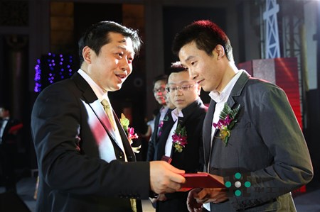 �й�������yl23455(����)���޹�˾-�ٷ���վ