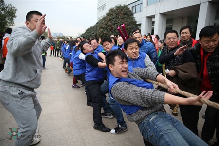 �й�������yl23455(����)���޹�˾-�ٷ���վ