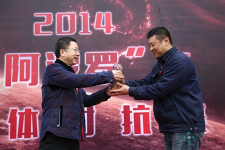 �й�������yl23455(����)���޹�˾-�ٷ���վ