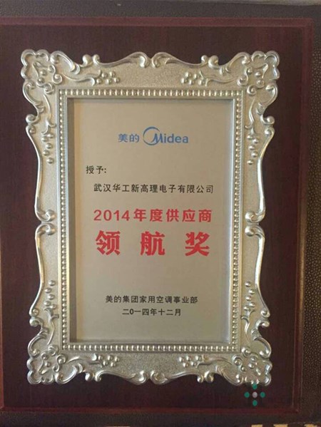 �й�������yl23455(����)���޹�˾-�ٷ���վ