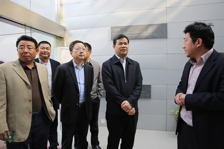 �й�������yl23455(����)���޹�˾-�ٷ���վ