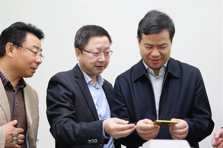 �й�������yl23455(����)���޹�˾-�ٷ���վ