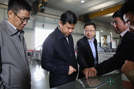 �й�������yl23455(����)���޹�˾-�ٷ���վ