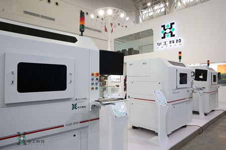 �й�������yl23455(����)���޹�˾-�ٷ���վ