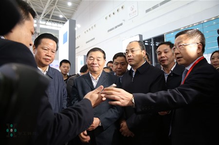 �й�������yl23455(����)���޹�˾-�ٷ���վ