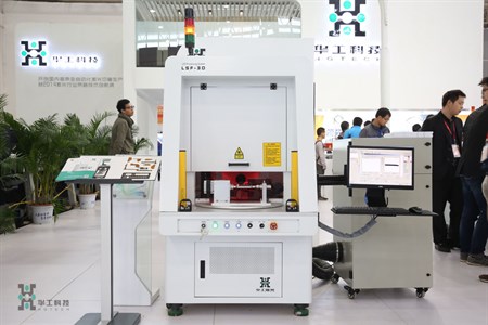 �й�������yl23455(����)���޹�˾-�ٷ���վ