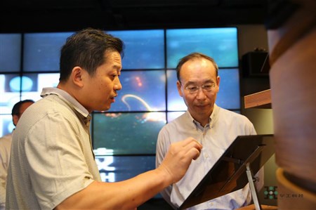 �й�������yl23455(����)���޹�˾-�ٷ���վ