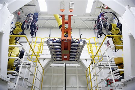 22000125izw7 Öйú¡¤ÓÀÀûyl23455(¼¯ÍÅ)ÓÐÏÞ¹«Ë¾-¹Ù·½ÍøÕ¾