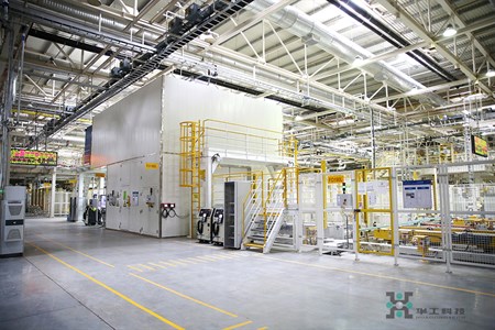 22000134trbx Öйú¡¤ÓÀÀûyl23455(¼¯ÍÅ)ÓÐÏÞ¹«Ë¾-¹Ù·½ÍøÕ¾