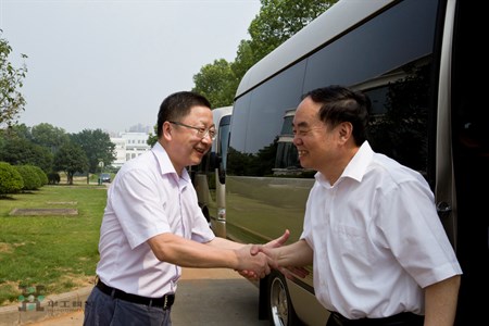 22001852qnub Öйú¡¤ÓÀÀûyl23455(¼¯ÍÅ)ÓÐÏÞ¹«Ë¾-¹Ù·½ÍøÕ¾