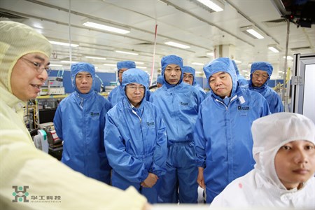 220019008s7i Öйú¡¤ÓÀÀûyl23455(¼¯ÍÅ)ÓÐÏÞ¹«Ë¾-¹Ù·½ÍøÕ¾