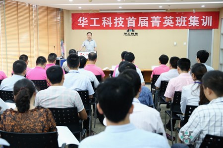 �й�������yl23455(����)���޹�˾-�ٷ���վ