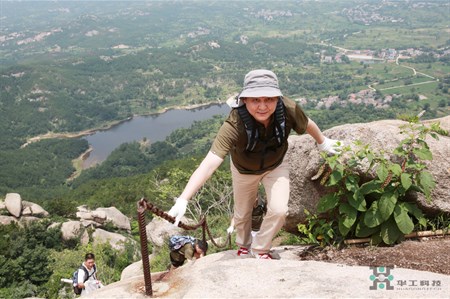 �й�������yl23455(����)���޹�˾-�ٷ���վ