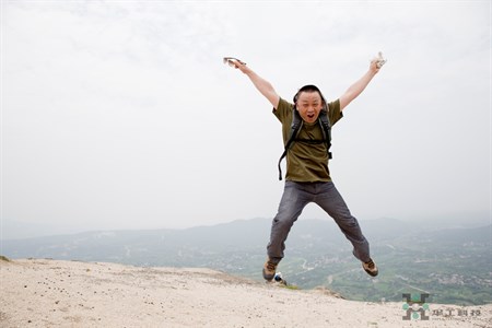 �й�������yl23455(����)���޹�˾-�ٷ���վ