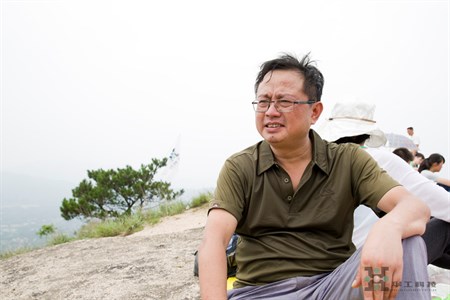 �й�������yl23455(����)���޹�˾-�ٷ���վ