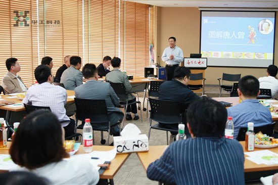 �й�������yl23455(����)���޹�˾-�ٷ���վ