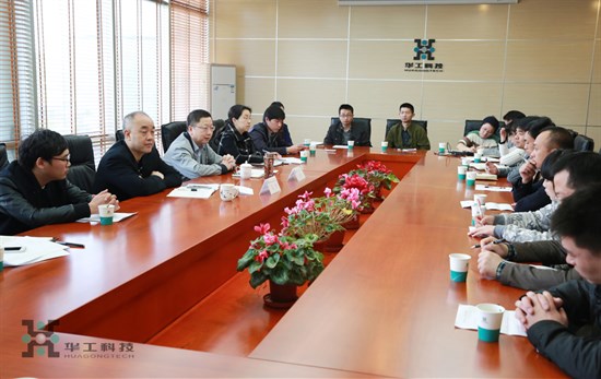 22222402oz8g Öйú¡¤ÓÀÀûyl23455(¼¯ÍÅ)ÓÐÏÞ¹«Ë¾-¹Ù·½ÍøÕ¾