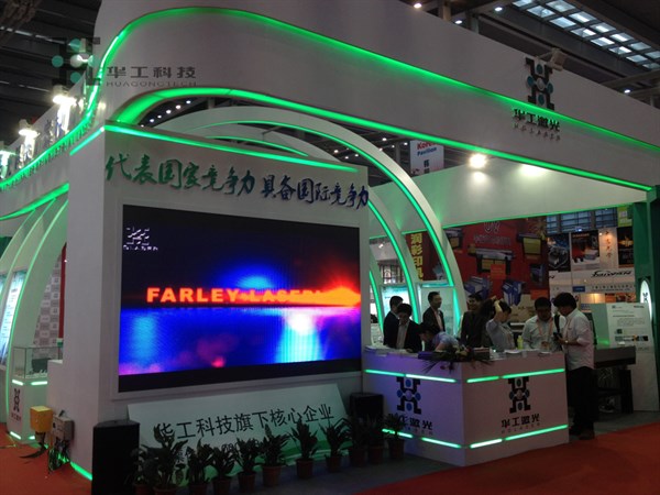 �й�������yl23455(����)���޹�˾-�ٷ���վ