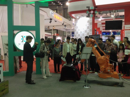 �й�������yl23455(����)���޹�˾-�ٷ���վ