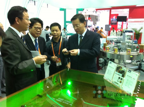 �й�������yl23455(����)���޹�˾-�ٷ���վ