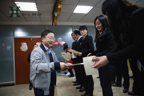 �й�������yl23455(����)���޹�˾-�ٷ���վ