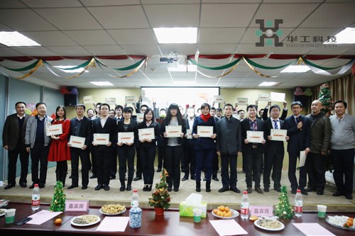 �й�������yl23455(����)���޹�˾-�ٷ���վ