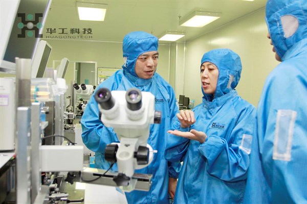 �й�������yl23455(����)���޹�˾-�ٷ���վ