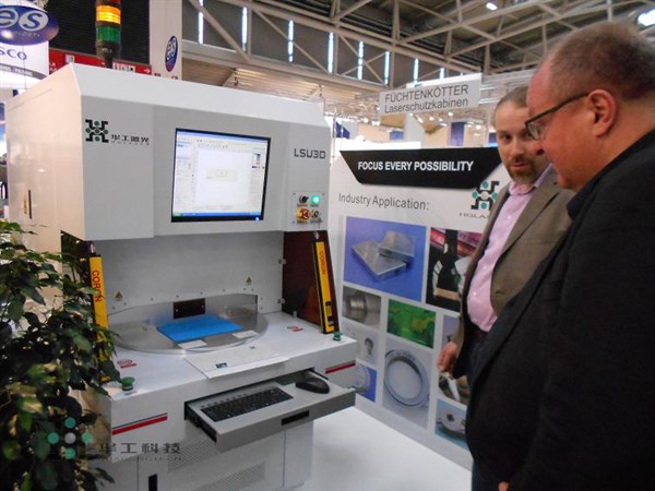 �й�������yl23455(����)���޹�˾-�ٷ���վ