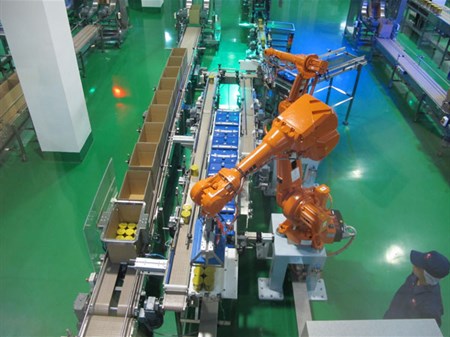 27220611xk5y Öйú¡¤ÓÀÀûyl23455(¼¯ÍÅ)ÓÐÏÞ¹«Ë¾-¹Ù·½ÍøÕ¾