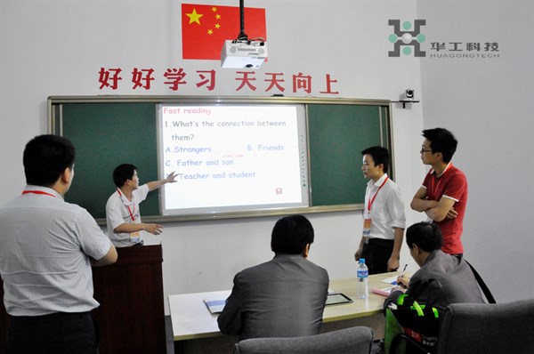 272215394zfw Öйú¡¤ÓÀÀûyl23455(¼¯ÍÅ)ÓÐÏÞ¹«Ë¾-¹Ù·½ÍøÕ¾