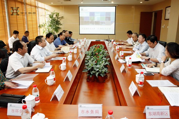 27224340ezy8 Öйú¡¤ÓÀÀûyl23455(¼¯ÍÅ)ÓÐÏÞ¹«Ë¾-¹Ù·½ÍøÕ¾