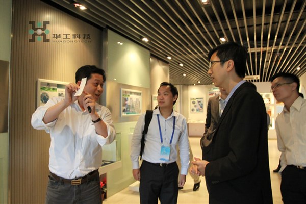 �й�������yl23455(����)���޹�˾-�ٷ���վ