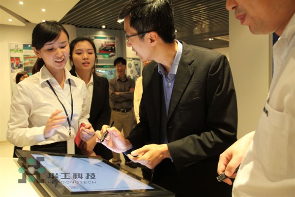 �й�������yl23455(����)���޹�˾-�ٷ���վ