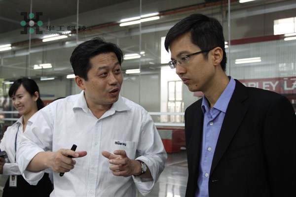 �й�������yl23455(����)���޹�˾-�ٷ���վ