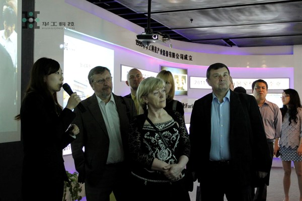 27225348iy3o Öйú¡¤ÓÀÀûyl23455(¼¯ÍÅ)ÓÐÏÞ¹«Ë¾-¹Ù·½ÍøÕ¾