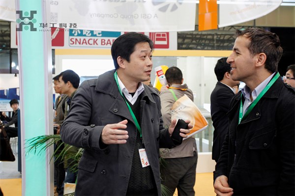 �й�������yl23455(����)���޹�˾-�ٷ���վ