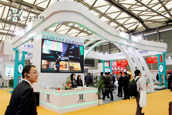 �й�������yl23455(����)���޹�˾-�ٷ���վ