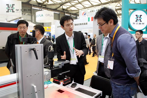 �й�������yl23455(����)���޹�˾-�ٷ���վ