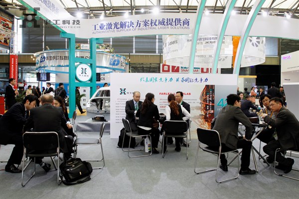 �й�������yl23455(����)���޹�˾-�ٷ���վ