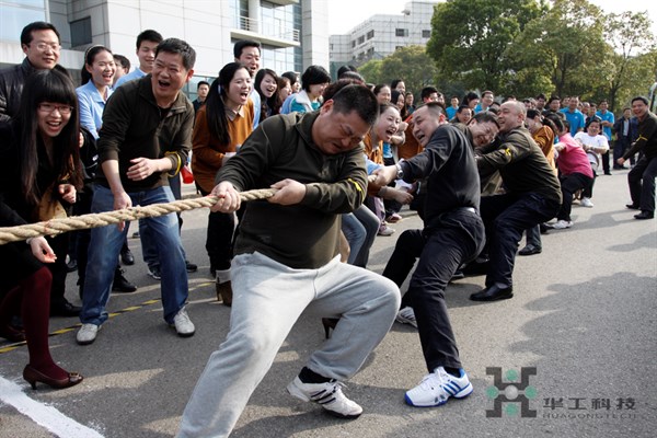 �й�������yl23455(����)���޹�˾-�ٷ���վ