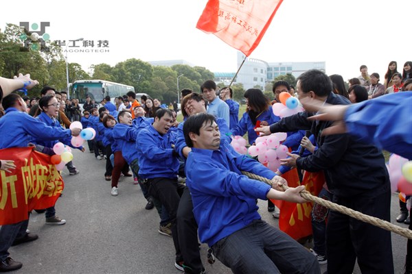 �й�������yl23455(����)���޹�˾-�ٷ���վ