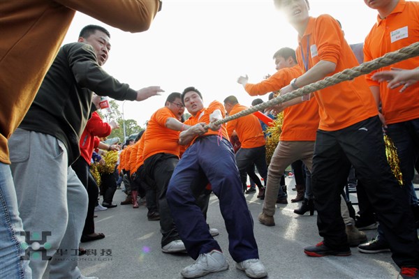 �й�������yl23455(����)���޹�˾-�ٷ���վ