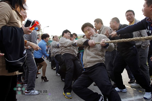 �й�������yl23455(����)���޹�˾-�ٷ���վ