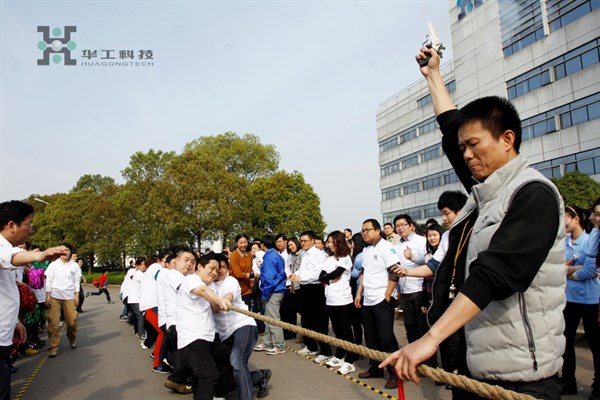 �й�������yl23455(����)���޹�˾-�ٷ���վ