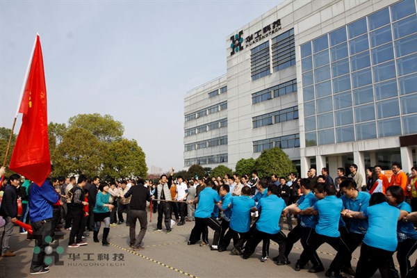 �й�������yl23455(����)���޹�˾-�ٷ���վ