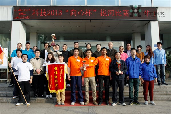 �й�������yl23455(����)���޹�˾-�ٷ���վ