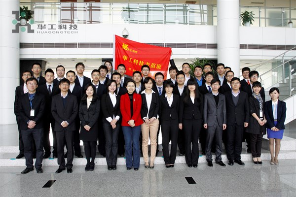 272318203xrm Öйú¡¤ÓÀÀûyl23455(¼¯ÍÅ)ÓÐÏÞ¹«Ë¾-¹Ù·½ÍøÕ¾